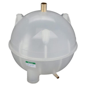 Vase d'expansion AGCO H945201050033