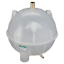 Vase d'expansion AGCO H945201050033