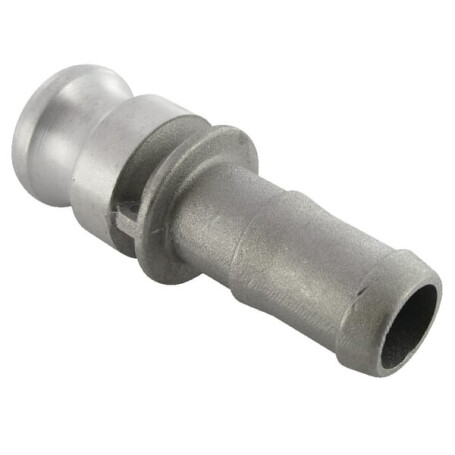 Embout de tuyau UNIVERSEL HCN100EAL013