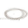 Ressort AMAZONE HB060