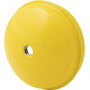 Bouchon JOHN DEERE H94950