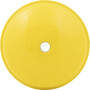 Bouchon JOHN DEERE H94950