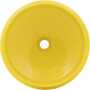Bouchon JOHN DEERE H94950