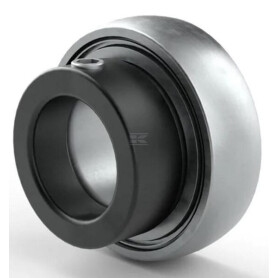 Roulement à rouleaux PEER BEARING HCN208A