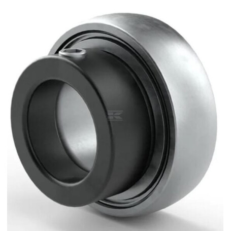 Roulement à rouleaux PEER BEARING HCN208A
