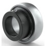Roulement à rouleaux PEER BEARING HCN208A