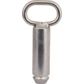 Boulon de verrouillage FENDT (AGCO) H930870040070