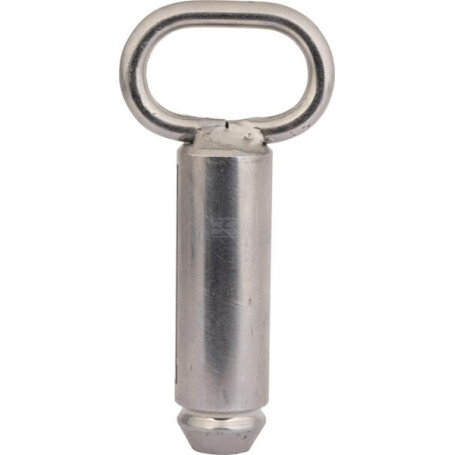 Boulon de verrouillage FENDT (AGCO) H930870040070