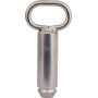 Boulon de verrouillage FENDT (AGCO) H930870040070