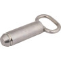 Boulon de verrouillage FENDT (AGCO) H930870040070