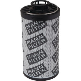 Filtre hydraulique MANN-FILTER HD1040