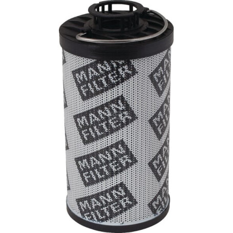 Filtre hydraulique MANN-FILTER HD1040