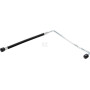 Conduite de refoulement FENDT (AGCO) H931952310031