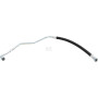 Conduite de refoulement FENDT (AGCO) H931952310031
