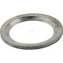 Bague d'écartement NILOS J52