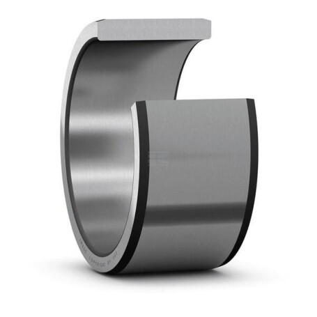 Bague intérieure SKF IR85X95X36
