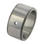 Bague intérieure INA/FAG IR354220