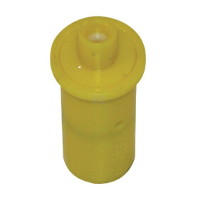Buse LECHLER ITR8002
