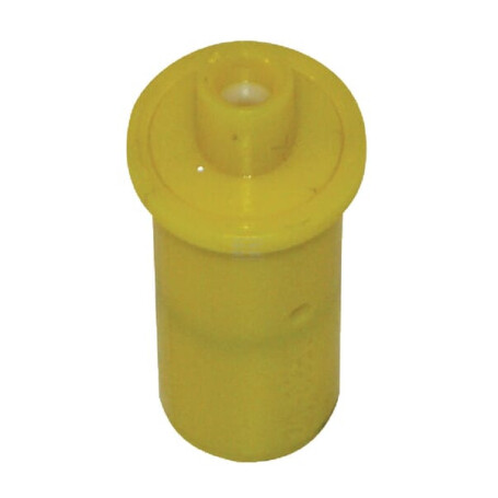 Buse LECHLER ITR8002