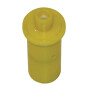 Buse LECHLER ITR8002