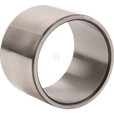 Bague intérieure INA/FAG IR55X63X45XL