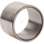 Bague intérieure INA/FAG IR55X63X45XL