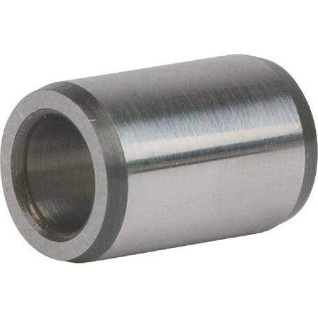 Bague intérieure INA/FAG IR5X8X12XL