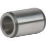Bague intérieure INA/FAG IR5X8X12XL