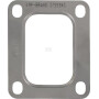 Joint CASE IH J755843