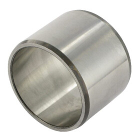 Bague intérieure INA/FAG IR303517