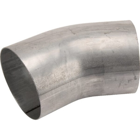 Coude DONALDSON J009637