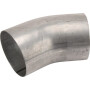Coude DONALDSON J009637