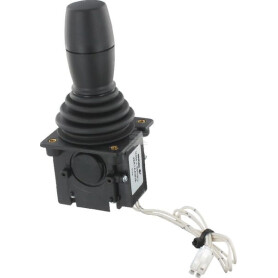 Joystick UNIVERSEL J2A1AA20A
