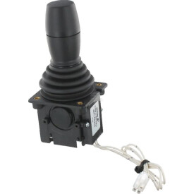 Joystick UNIVERSEL J2A1AA20A