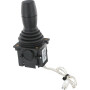 Joystick UNIVERSEL J2A1AA20A