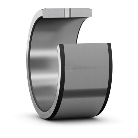 Bague SKF IR8X12X10IS1