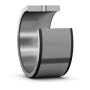 Bague SKF IR8X12X10IS1