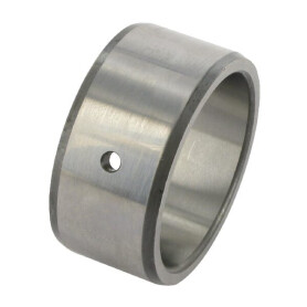 Bague intérieure INA/FAG IR40X50X20IS1