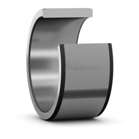 Bague intérieure SKF IR60X70X28