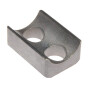 Collier de serrage CASE IH J901693