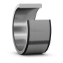 Bague intérieure SKF IR80X90X54