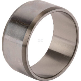 Bague intérieure INA/FAG IR38X43X20XL