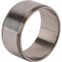Bague intérieure INA/FAG IR38X43X20XL