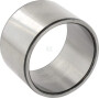 Bague intérieure INA/FAG IR708054