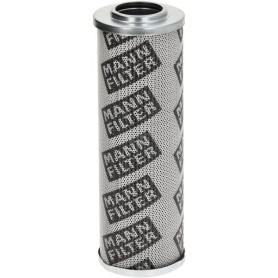 Filtre à hydraulique MANN-FILTER HD803X