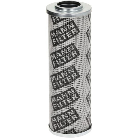 Filtre à hydraulique MANN-FILTER HD803X