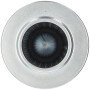 Filtre à hydraulique MANN-FILTER HD803X