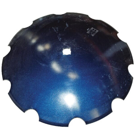Disque de herse UNIVERSAL HD760047