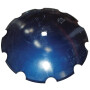 Disque de herse UNIVERSAL HD760047