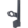 Culidisc SULKY IX170804